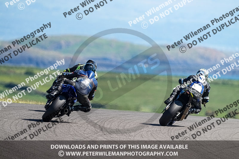 anglesey no limits trackday;anglesey photographs;anglesey trackday photographs;enduro digital images;event digital images;eventdigitalimages;no limits trackdays;peter wileman photography;racing digital images;trac mon;trackday digital images;trackday photos;ty croes